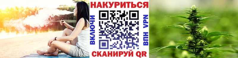 где купить   Буй  Бошки Шишки VHQ 
